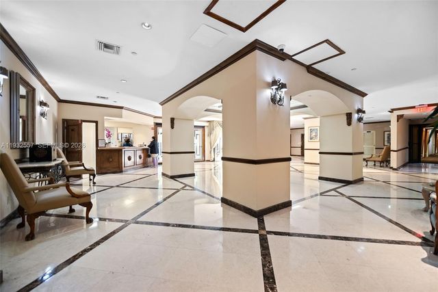18151 NE 31st Court 1714, Aventura, FL 33160