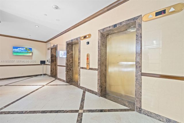 18151 NE 31st Court 1714, Aventura, FL 33160