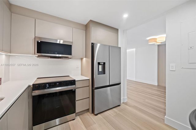 18151 NE 31st Court 1714, Aventura, FL 33160