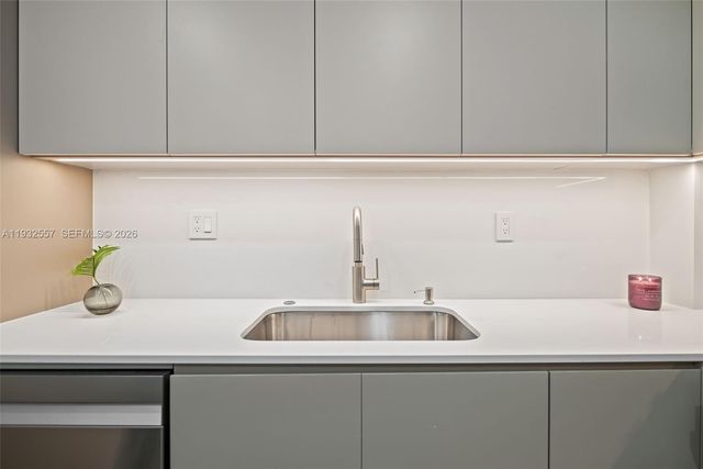 18151 NE 31st Court 1714, Aventura, FL 33160