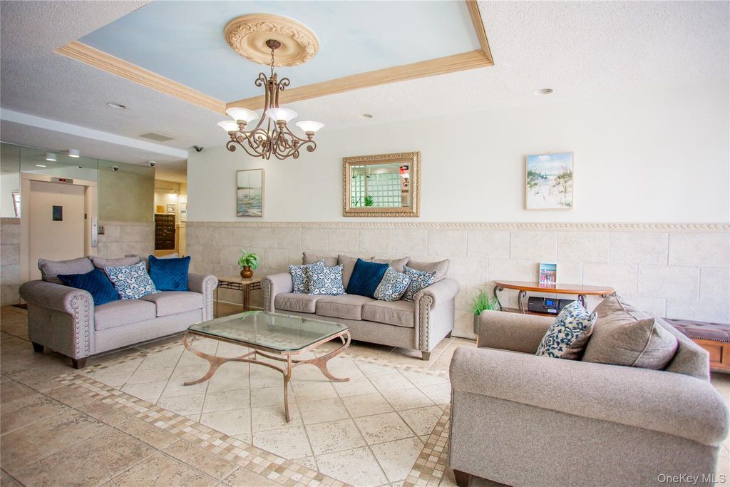 333 Broadway 4G, Long Beach, NY 11561 — photo 4