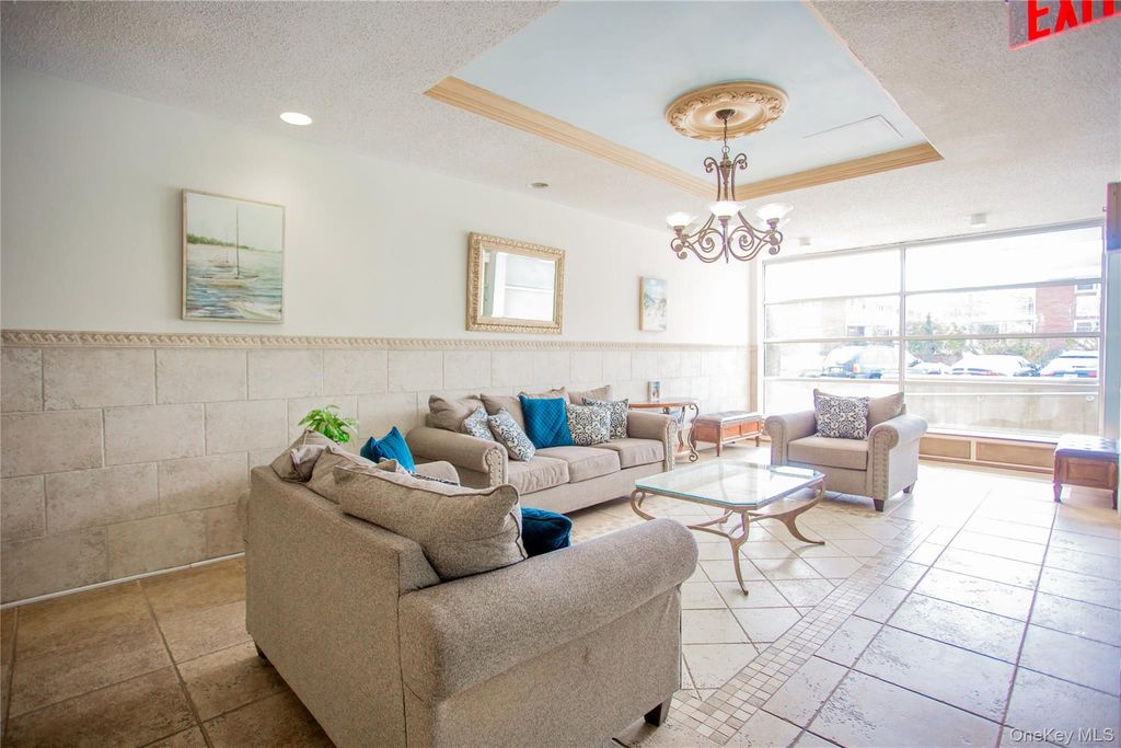 333 Broadway 4G, Long Beach, NY 11561 — photo 5