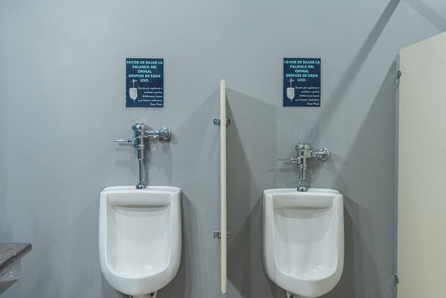 1326 N Hamlin Avenue, Chicago, IL 60651