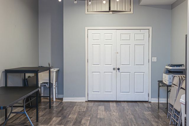 1326 N Hamlin Avenue, Chicago, IL 60651