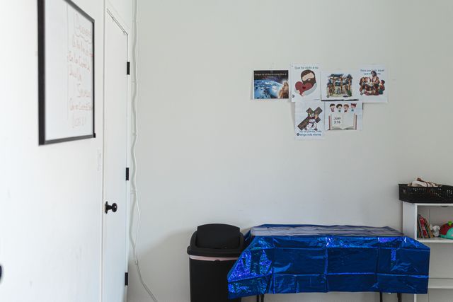 1326 N Hamlin Avenue, Chicago, IL 60651