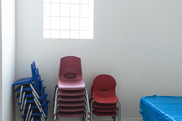 1326 N Hamlin Avenue, Chicago, IL 60651