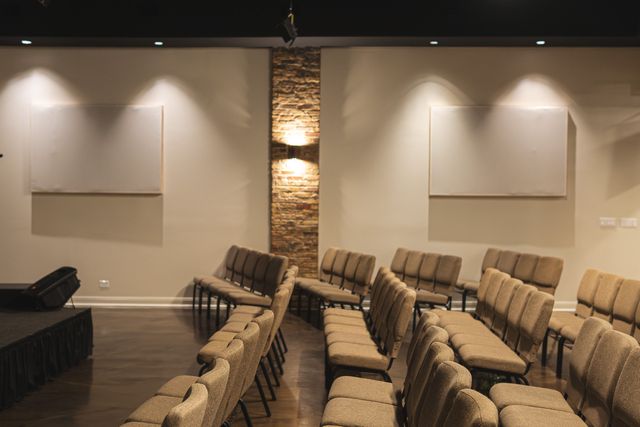 1326 N Hamlin Avenue, Chicago, IL 60651