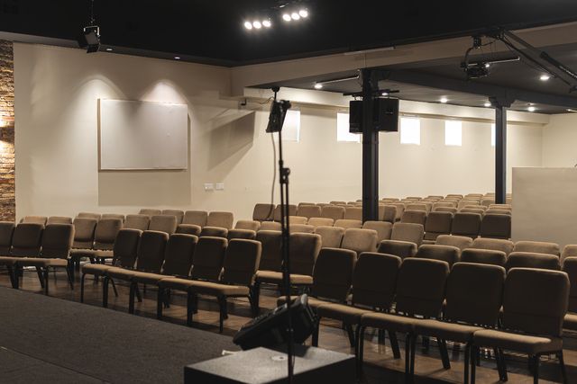 1326 N Hamlin Avenue, Chicago, IL 60651