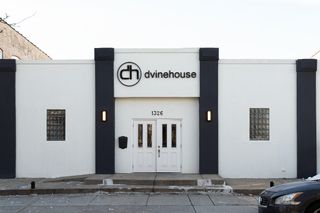 1326 N Hamlin Avenue, Chicago, IL 60651