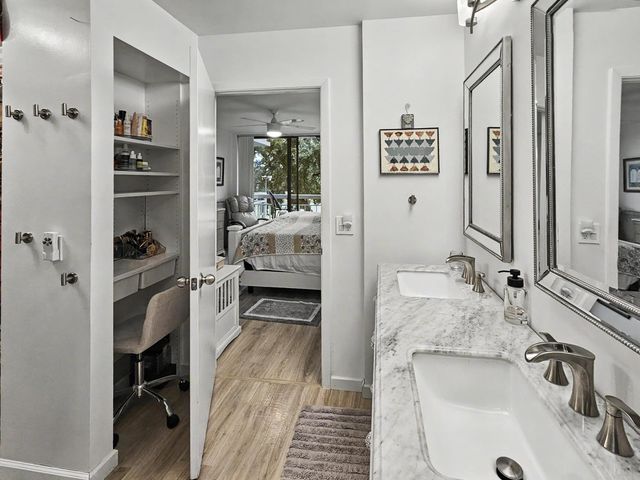 2811 Village Boulevard 302, West Palm Beach, FL 33409