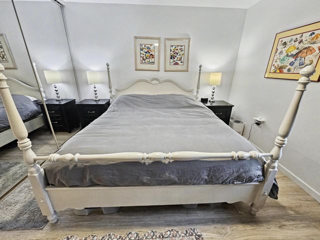 2811 Village Boulevard 302, West Palm Beach, FL 33409