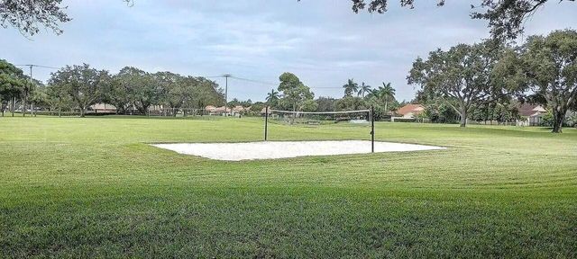 2811 Village Boulevard 302, West Palm Beach, FL 33409