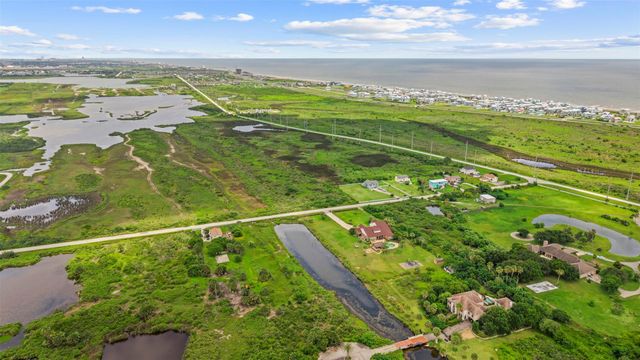 3030 9 Mile Road, Galveston, TX 77554
