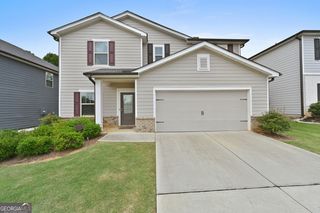 4939 Dufour Drive, Lilburn, GA 30047
