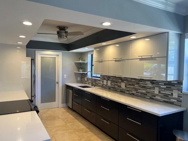 5880 NE 22nd Avenue, Fort Lauderdale, FL 33308