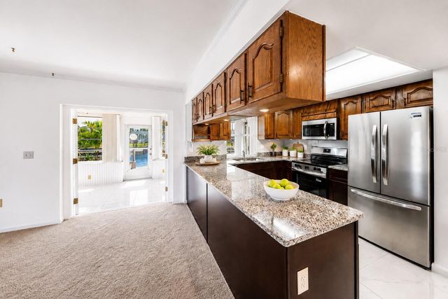 1711 RIVERSIDE DRIVE, Englewood, FL 34223