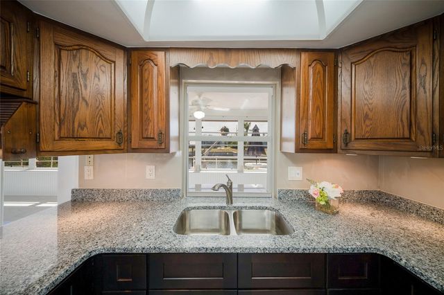 1711 RIVERSIDE DRIVE, Englewood, FL 34223