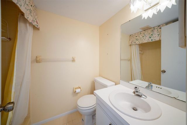 1711 RIVERSIDE DRIVE, Englewood, FL 34223