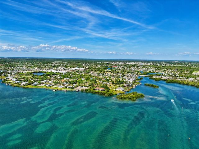 1711 RIVERSIDE DRIVE, Englewood, FL 34223