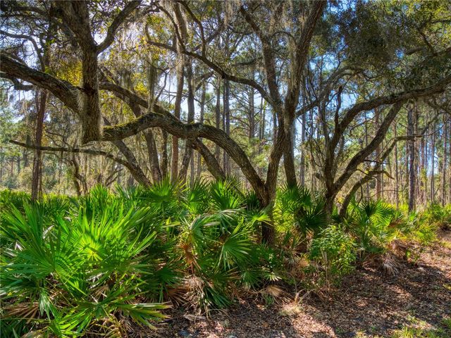 1711 RIVERSIDE DRIVE, Englewood, FL 34223