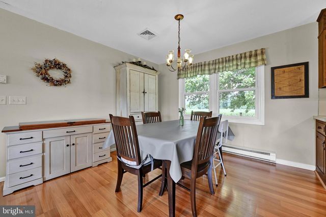 75 HICKORY RD, Denver, PA 17517