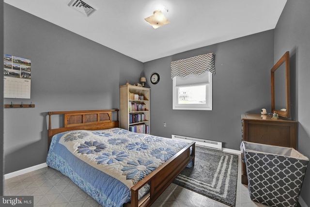 75 HICKORY RD, Denver, PA 17517
