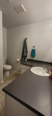 3760 Pleasant Creek Road, Rogue River, OR 97537