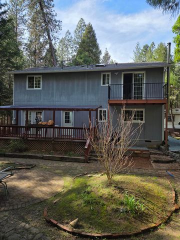 3760 Pleasant Creek Road, Rogue River, OR 97537