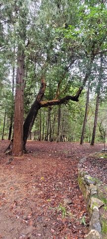 3760 Pleasant Creek Road, Rogue River, OR 97537