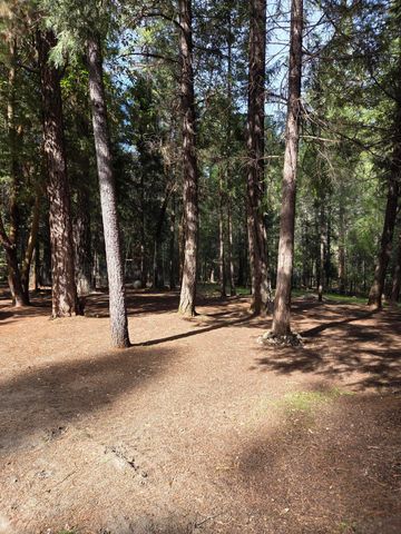 3760 Pleasant Creek Road, Rogue River, OR 97537
