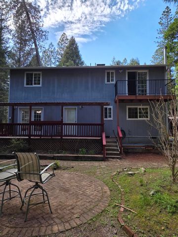 3760 Pleasant Creek Road, Rogue River, OR 97537