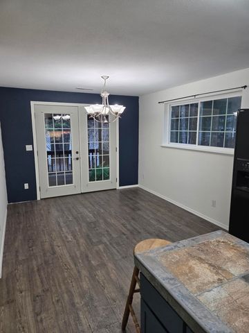 3760 Pleasant Creek Road, Rogue River, OR 97537