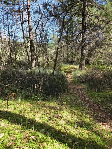 3760 Pleasant Creek Road, Rogue River, OR 97537