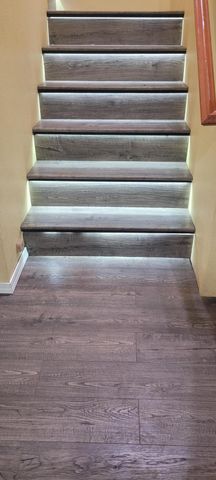 3760 Pleasant Creek Road, Rogue River, OR 97537