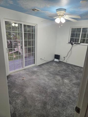 3760 Pleasant Creek Road, Rogue River, OR 97537