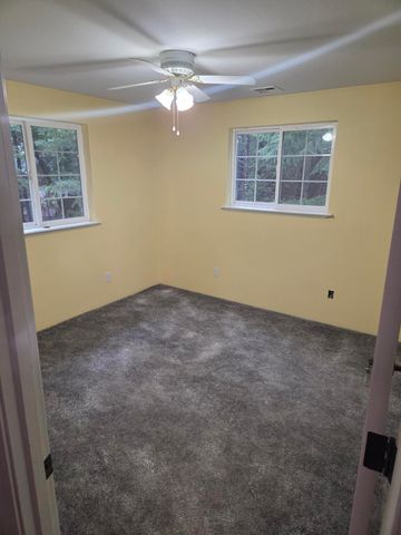 3760 Pleasant Creek Road, Rogue River, OR 97537