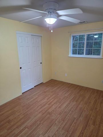 3760 Pleasant Creek Road, Rogue River, OR 97537