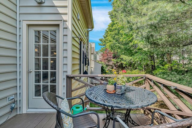 4719 Wembley PL SW, Roanoke, VA 24018