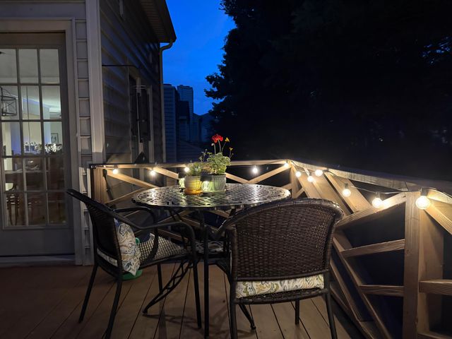 4719 Wembley PL SW, Roanoke, VA 24018