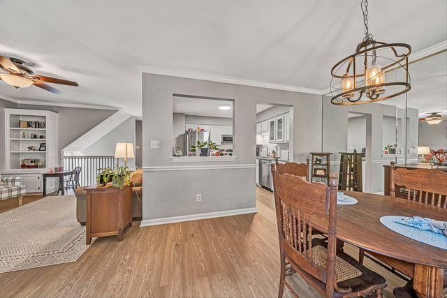 4719 Wembley PL SW, Roanoke, VA 24018