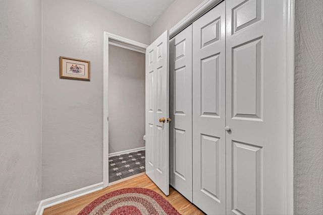 4719 Wembley PL SW, Roanoke, VA 24018