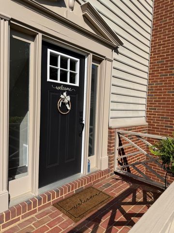 4719 Wembley PL SW, Roanoke, VA 24018