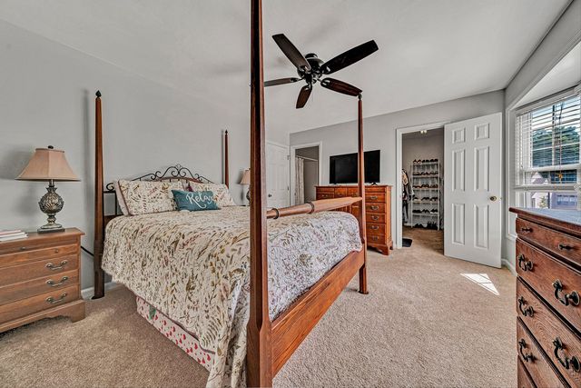 4719 Wembley PL SW, Roanoke, VA 24018