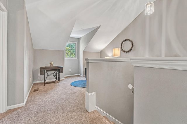 4719 Wembley PL SW, Roanoke, VA 24018