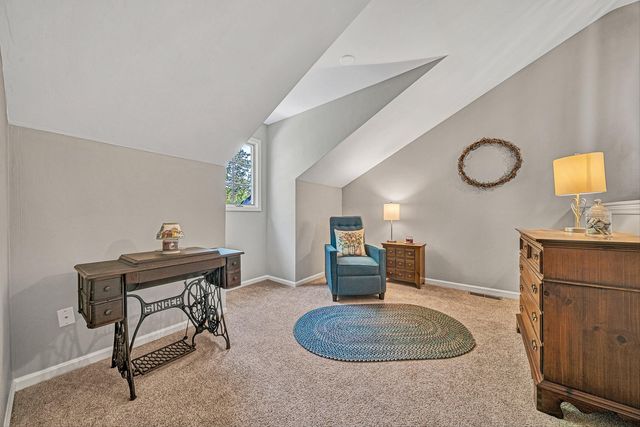 4719 Wembley PL SW, Roanoke, VA 24018