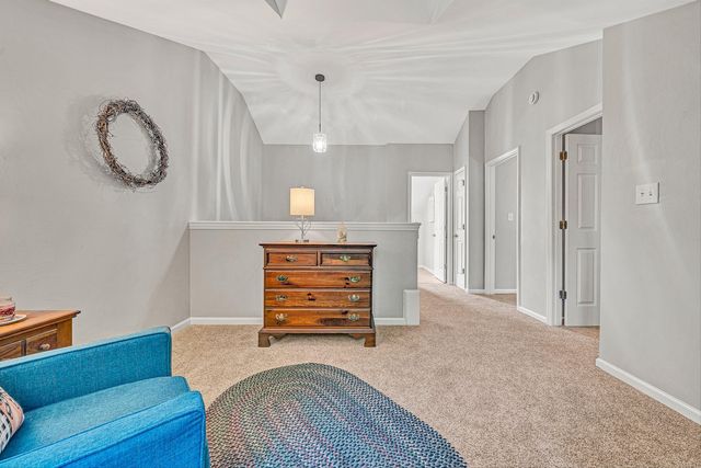 4719 Wembley PL SW, Roanoke, VA 24018