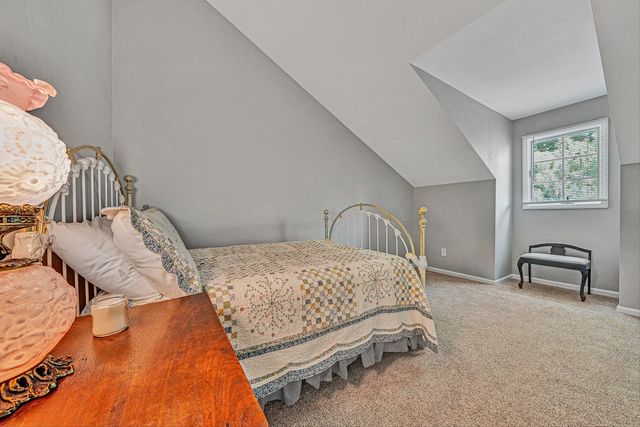 4719 Wembley PL SW, Roanoke, VA 24018
