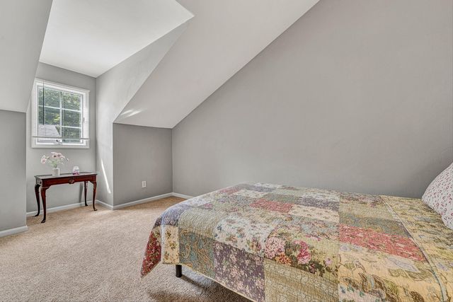 4719 Wembley PL SW, Roanoke, VA 24018