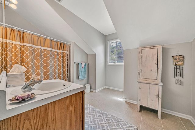4719 Wembley PL SW, Roanoke, VA 24018