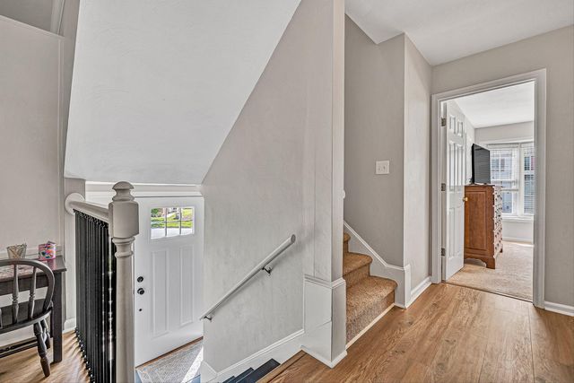 4719 Wembley PL SW, Roanoke, VA 24018